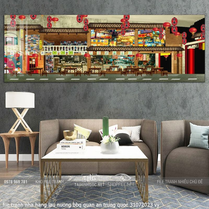 file tranh nha hang lau nuong bbq quan an trung quoc 31072023 vy file tranh nha hang lau nuong bbq quan an trung quoc 31072023 vy