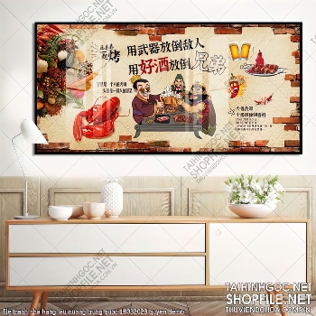 file tranh nha hang lau nuong trung quoc 18032023 quyen file tranh nha hang lau nuong trung quoc 18032023 quyen