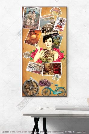 file tranh nha hang phim hong kong trung quoc decor tuong 9122022 dao file tranh nha hang phim hong kong trung quoc decor tuong 9122022 dao