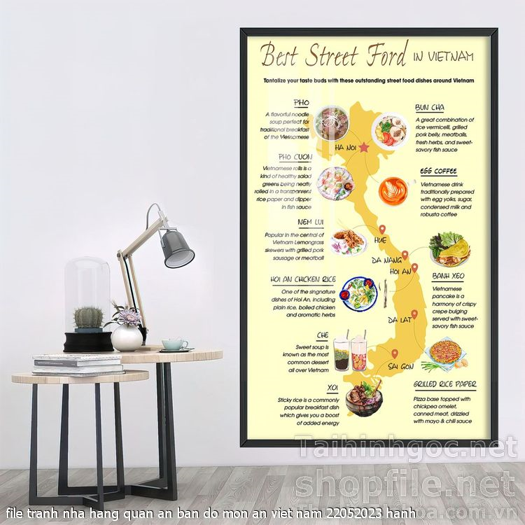 file tranh nha hang quan an ban do mon an viet nam 22052023 hanh file tranh nha hang quan an ban do mon an viet nam 22052023 hanh