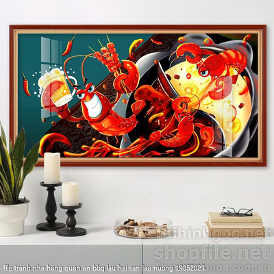 file tranh nha hang quan an bbq lau hai san lau nuong 19052023 file tranh nha hang quan an bbq lau hai san lau nuong 19052023