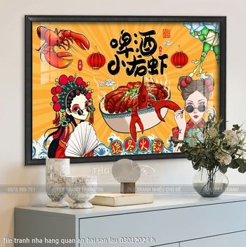 file tranh nha hang quan an hai san lau 03012024 h