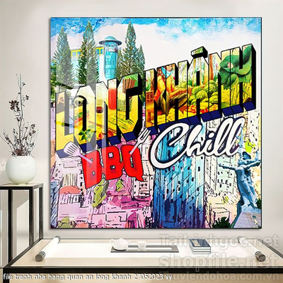 file tranh nha hang quan an long khanh 27052023 vy file tranh nha hang quan an long khanh 27052023 vy