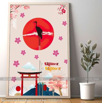 file tranh nha hang quan an nhat ban 23122023 h