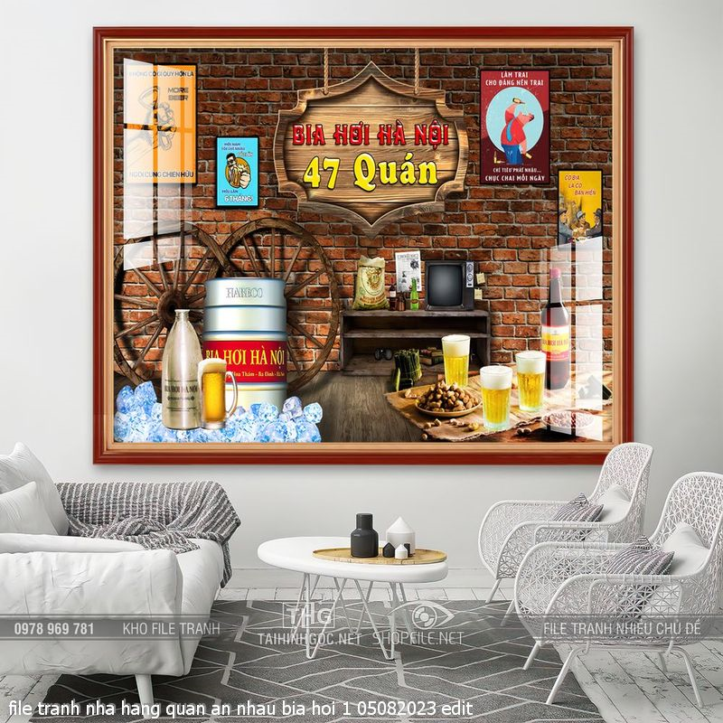file tranh nha hang quan an nhau bia hoi 1 05082023 edit file tranh nha hang quan an nhau bia hoi 1 05082023 edit