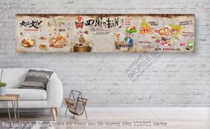 file tranh nha hang quan an nhau lau do nuong bbq 121022 file tranh nha hang quan an nhau lau do nuong bbq 121022