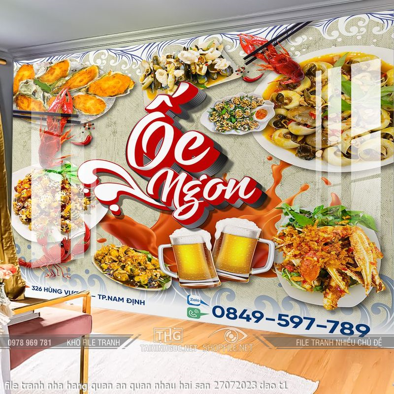 file tranh nha hang quan an quan nhau hai san 27072023 dao t1 file tranh nha hang quan an quan nhau hai san 27072023 dao t1