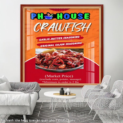 file tranh nha hang quan an quan pho 23052023 phu file tranh nha hang quan an quan pho 23052023 phu