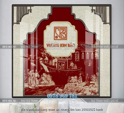 file tranh nha hang quan an vuong kim bao 26092025 hanh