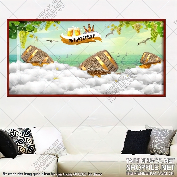 file tranh nha hang quan nhau bia dan tuong 6032023 ho file tranh nha hang quan nhau bia dan tuong 6032023 ho