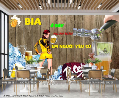 file tranh nha hang quan nhau bia quan nhau 752024 ho file tranh nha hang quan nhau bia quan nhau 752024 ho