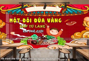 file tranh nha hang quan nhau lau hai san 16122023 ho