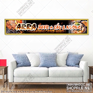 file tranh nha hang quan nhau lau nuong 27032023 dao file tranh nha hang quan nhau lau nuong 27032023 dao