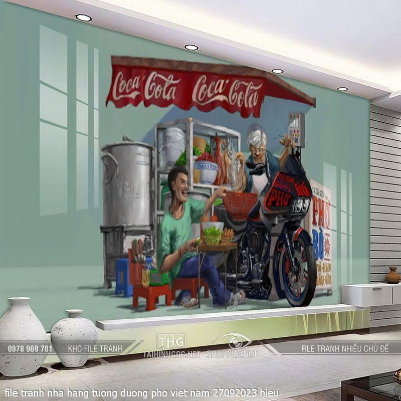 file tranh nha hang tuong duong pho viet nam 27092023 hieu file tranh nha hang tuong duong pho viet nam 27092023 hieu