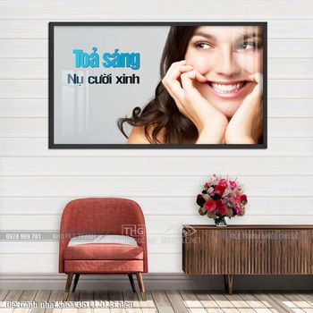 file tranh nha khoa 06112023 hieu