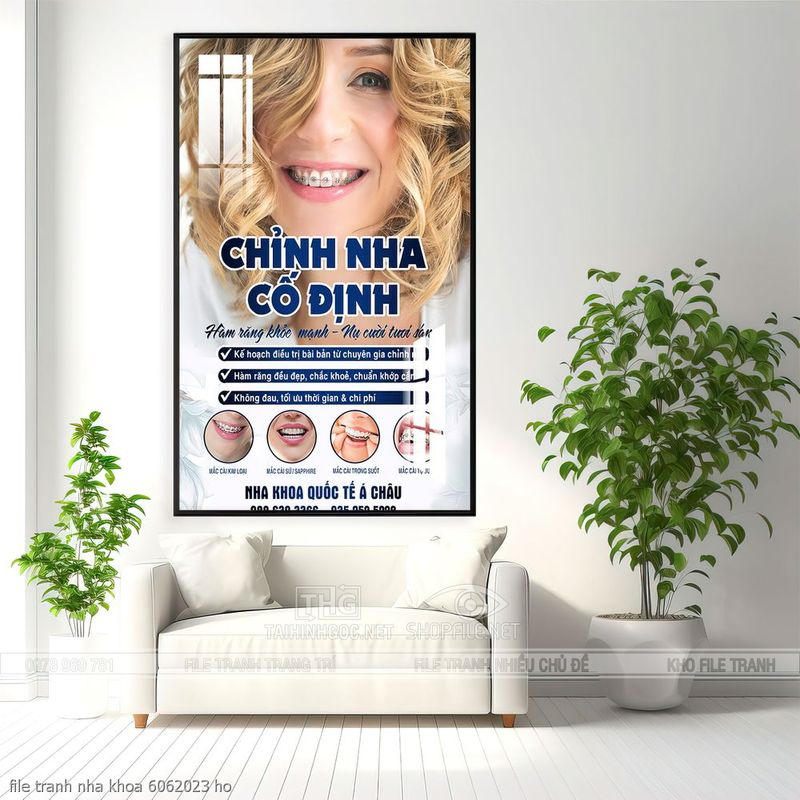 file tranh nha khoa 6062023 ho