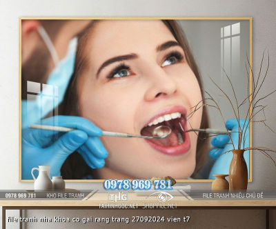 file tranh nha khoa co gai rang trang 27092024 vien t7