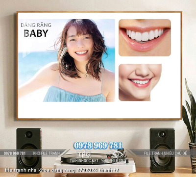 file tranh nha khoa dang rang 2792024 thanh t2