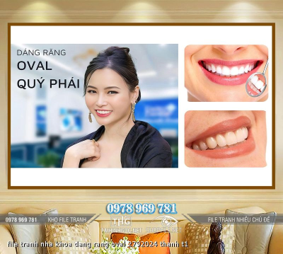 file tranh nha khoa dang rang oval 2792024 thanh t1