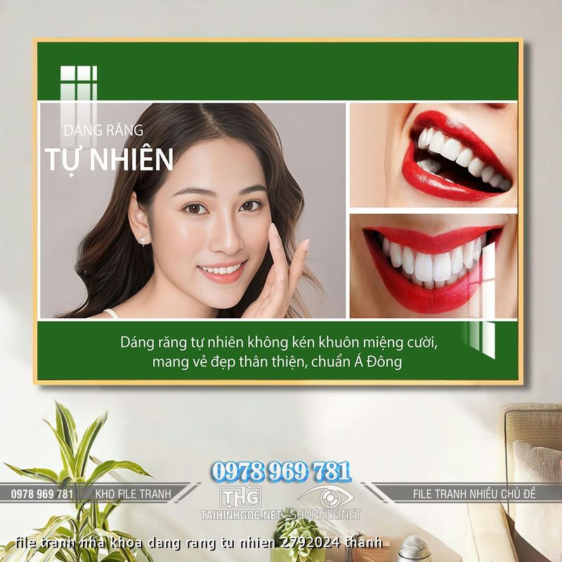 file tranh nha khoa dang rang tu nhien 2792024 thanh