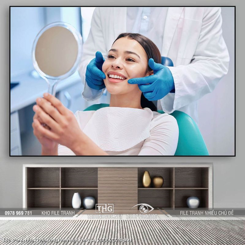 file tranh nha khoa rang ham mat rang su 29062024 phu