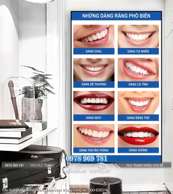 file tranh nha khoa rang ham mat trong rang su 26042024