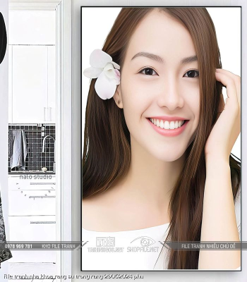 file tranh nha khoa rang su trong rang 29062024 phu