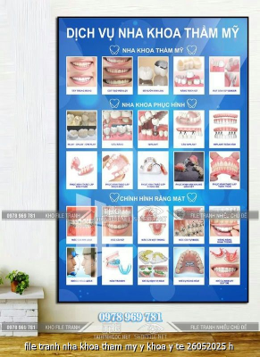 file tranh nha khoa tham my y khoa y te 26052025 h