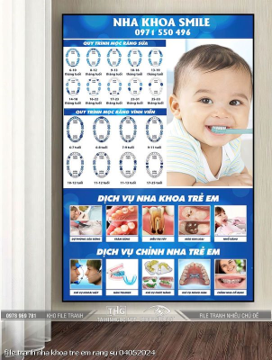 file tranh nha khoa tre em rang su 04052024