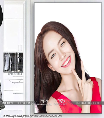 file tranh nha khoa trong rang ham mat 29062024 phu