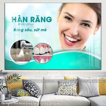 file tranh nha khoa trong rang su 06112023 vy