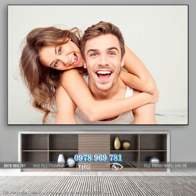 file tranh nha khoa trong rang su trang rang 29062024 phu