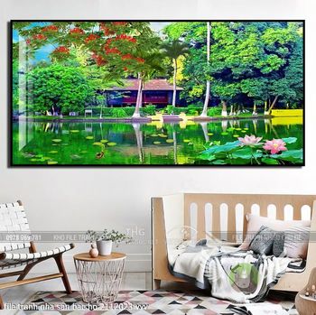 file tranh nha san bac ho 2112023 vvv