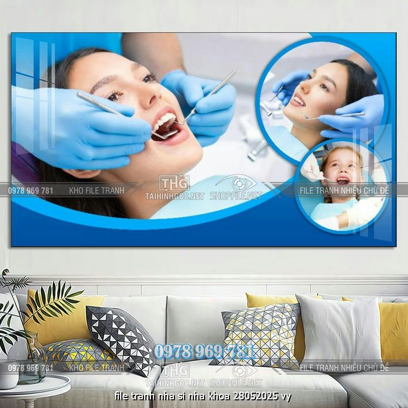 file tranh nha si nha khoa 28052025 vy