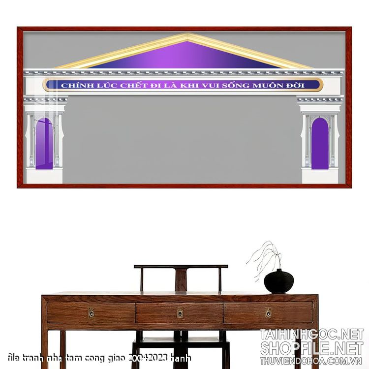 file tranh nha tam cong giao 20042023 hanh