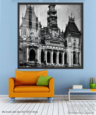 file tranh nha tho 01042023 thien