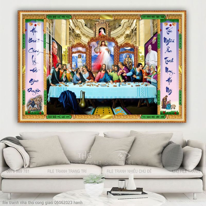 file tranh nha tho cong giao 06062023 hanh