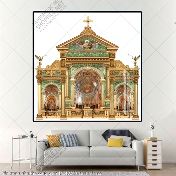 file tranh nha tho cong giao 14012023 hanh