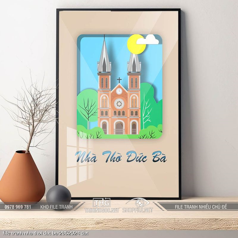 file tranh nha thoi duc ba 2852024 dat