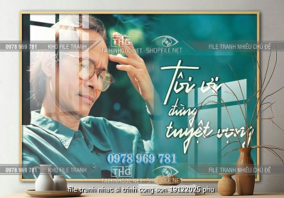 file tranh nhac si trinh cong son 19122025 phu