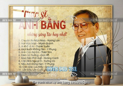 file tranh nhac sy anh bang 19122025 phu