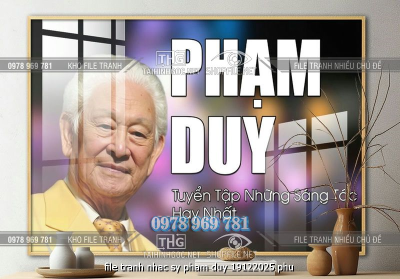 file tranh nhac sy pham duy 19122025 phu