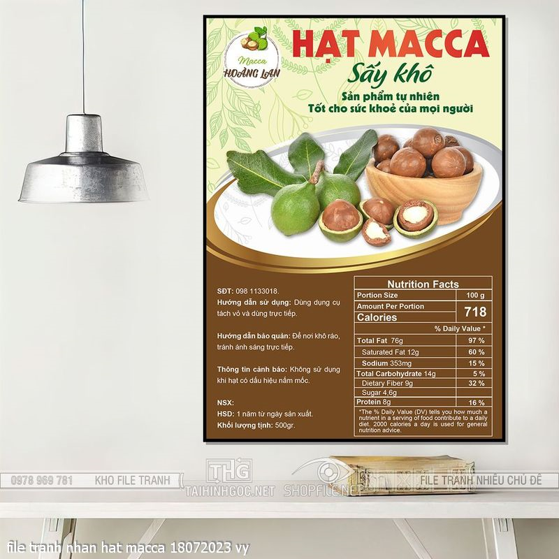 file tranh nhan hat macca 18072023 vy file tranh nhan hat macca 18072023 vy