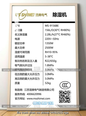 file tranh nhan ms shimei 04082025 nga