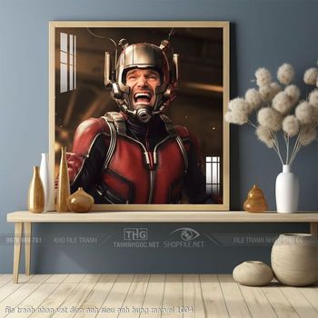 file tranh nhan vat dien anh sieu anh hung marvel 1004