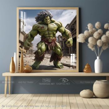 file tranh nhan vat dien anh sieu anh hung marvel 1005