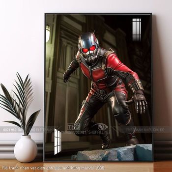 file tranh nhan vat dien anh sieu anh hung marvel 1006