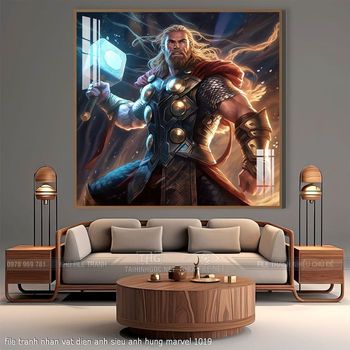 file tranh nhan vat dien anh sieu anh hung marvel 1019
