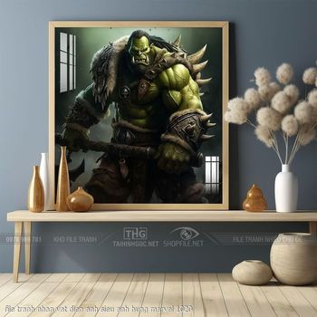 file tranh nhan vat dien anh sieu anh hung marvel 1020