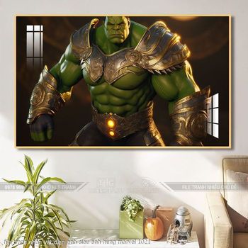 file tranh nhan vat dien anh sieu anh hung marvel 1021